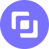 ImgifyAI favicon