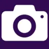 ImgMerge favicon
