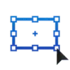 imgproxy favicon
