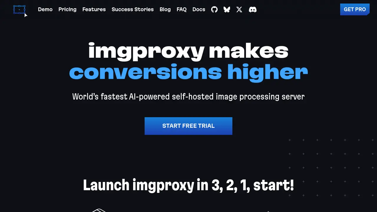 imgproxy