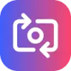 ImgToImg AI favicon