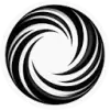 ImgToImg.ai favicon