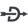 Immediately favicon