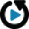immoviewer favicon