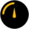 IMPARGO favicon