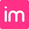 Improvado favicon
