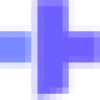 Improver favicon