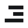 Inblog favicon