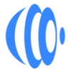 Inbound GPT favicon