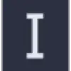 Inbound favicon