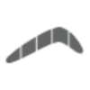 Inbox Pause favicon