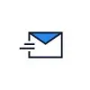 InboxDone favicon
