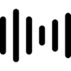 InBrowser favicon