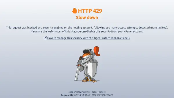 InBrowser