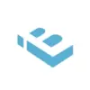 inBuild favicon