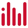 Inception CRM favicon