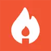 incident.io favicon
