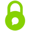 Incogneato favicon