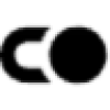Incogni favicon