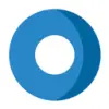 InCommon favicon