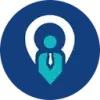 InCruiter favicon