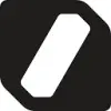 Index favicon