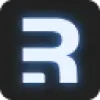 IndexBlaze favicon