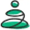 Indexguru favicon
