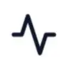 Indexly favicon