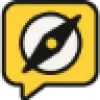 Indie Compass favicon