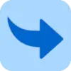 Indie Wiki Buddy favicon