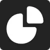 IndieTracker favicon