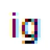Indigrid favicon