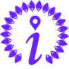 Indilingo favicon