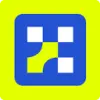 IndiqAI favicon