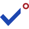 Indorse favicon