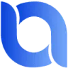 Industrial Automation AI favicon