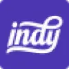 Indy favicon