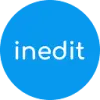 Inedit favicon