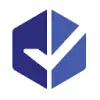 Infactory AI favicon