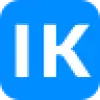 inferkit.com favicon