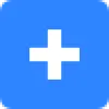Infermedica favicon