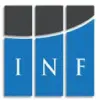 Infima favicon