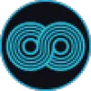 Infinite Album favicon