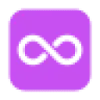 Infinite Avatar AI favicon