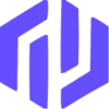 Infinite Craft favicon