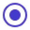 Infinite Creator favicon