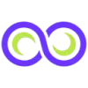 Infinity AI favicon