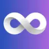 InfinityFlicks favicon