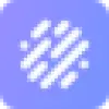 Influee favicon